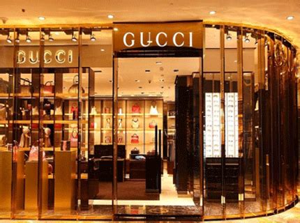 gucci store in delhi|buy gucci online india.